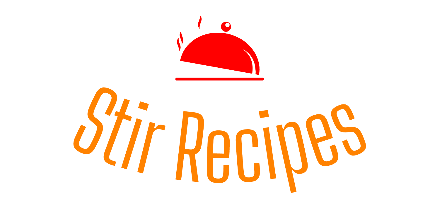 Stir Recipes