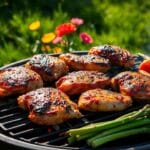 Step-by-Step Alice's Spring Chicken Recipe Inspired by Outback