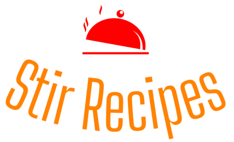 Stir Recipes