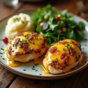 justalittlebite recipes