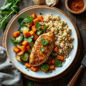 recipes justalittlebite