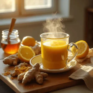 flu bomb
