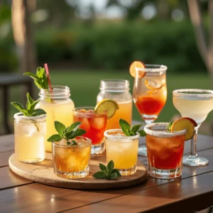 jalbitedrinks liquor recipe