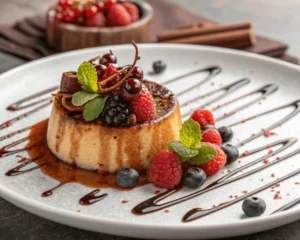 The world's best dessert