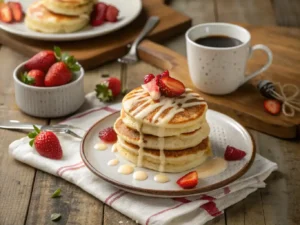 How to serve sweetened condensed milk recipes