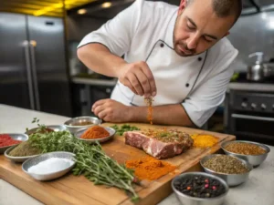 Pro tips for making the recipe