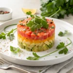 Natural Mounjaro Recipe: The Ultimate Delicious Delight!