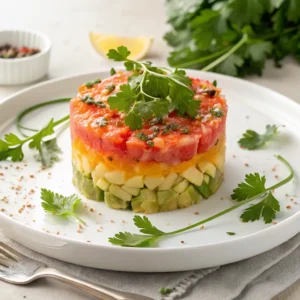 Natural Mounjaro Recipe: The Ultimate Delicious Delight!