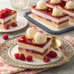 publix cake raspberry elegance